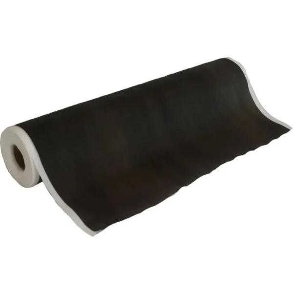 Nebur Plasty Rol 70 vellen