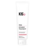 KIS - Care - KeraMax Treatment