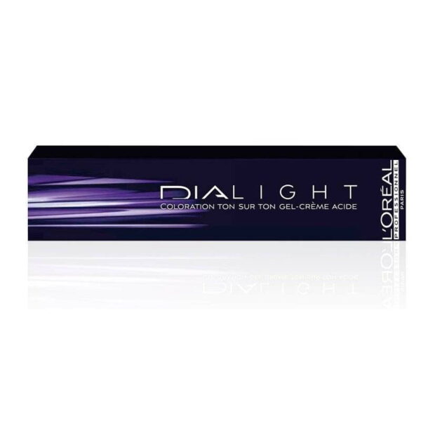 L'Oréal Dia Light - 50ml