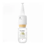 Goldwell - Dualsenses - Rich Repair intensive Restoring Serum - 12x18ml