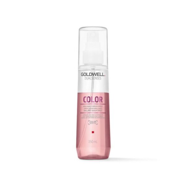 Goldwell - Dualsenses - Color Serum Spray - 150ml