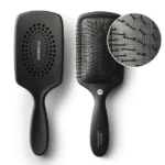 HH Simonsen - Wonder Brush - Paddle - Gallery 1