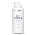 Goldwell - Dualsenses - Just Smooth 60 Sec Treatment - Gallery 2