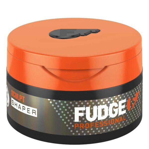 Fudge Hair Shaper - 75gr