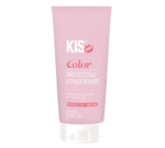 KIS - Color - Protecting Conditioner - Gallery 2