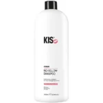 KIS - Bleach - No-Yellow Shampoo