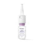 Goldwell - Dualsenses - Just Smooth Intensive Taming Serum - 12x18ml
