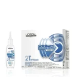 L`Orèal Professionnel - Dulcia Advanced Tonique nr. 2 - Permanentvloeistof - 75ml - Gallery 1