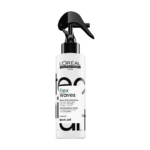 L'Oreal Techni Art Flex waves 150ml