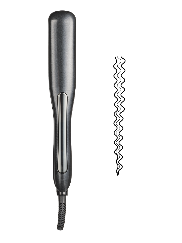 Featured Image HH Simonsen - ROD Krultang vs6 - Crimper