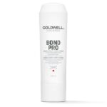 Goldwell - Dualsenses - Bond Pro Fortifying Conditioner - Gallery 1
