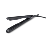 HH Simonsen - Serenity Styler