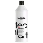L`Orèal Professionnel - TecniArt Fix Design Spray Fixation - Gallery 1