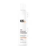 KIS - Care - KeraGlide Conditioner