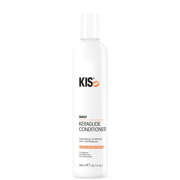 KIS - Care - KeraGlide Conditioner