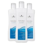 Schwarzkopf - Natural Styling - Hydrowave Classic - 1000ml