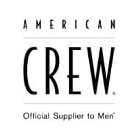 American Crew