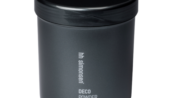 HH Simonsen - Deco Powder - 500gr