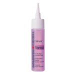 Goldwell - Conbel - Gallery 1