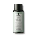 HH Simonsen - Dry Texture Spray - Gallery 1