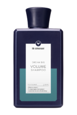 HH Simonsen - Volume Shampoo