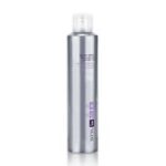 ING Professional Styl-Ing Glossy Spray - 250ml