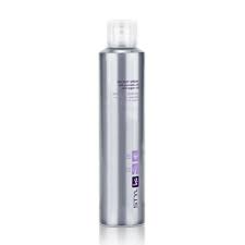 ING Professional Styl-Ing Glossy Spray - 250ml