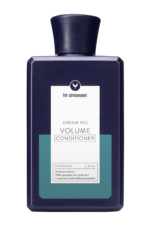 HH Simonsen - Volume Conditioner