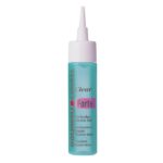Goldwell - Conbel