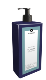 HH Simonsen - Volume Shampoo - Gallery 1