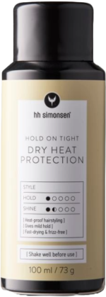 HH Simonsen - Dry Heat Protection - Gallery 1