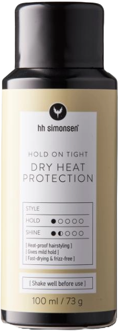 HH Simonsen - Dry Heat Protection - Gallery 1
