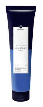 HH Simonsen - Moisture Mask