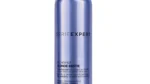 L'Oreal Professional - SerieExpert Blondifier Blonde Bestie Spray - 150ml - Gallery 1