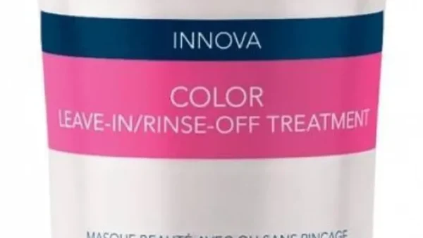 Indola Innova Color Leave-In Treatment 150ml