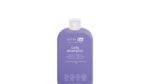 ING Professional Styl-ING Curly Shampoo - 500ml - Gallery 1