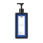 HH Simonsen - Moisture Mask - Gallery 1