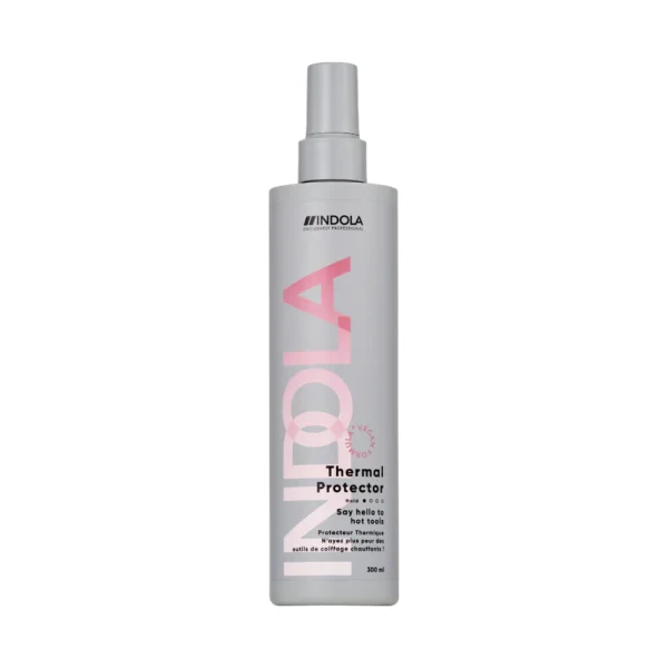 Indola Thermal Protect Spray 300ml