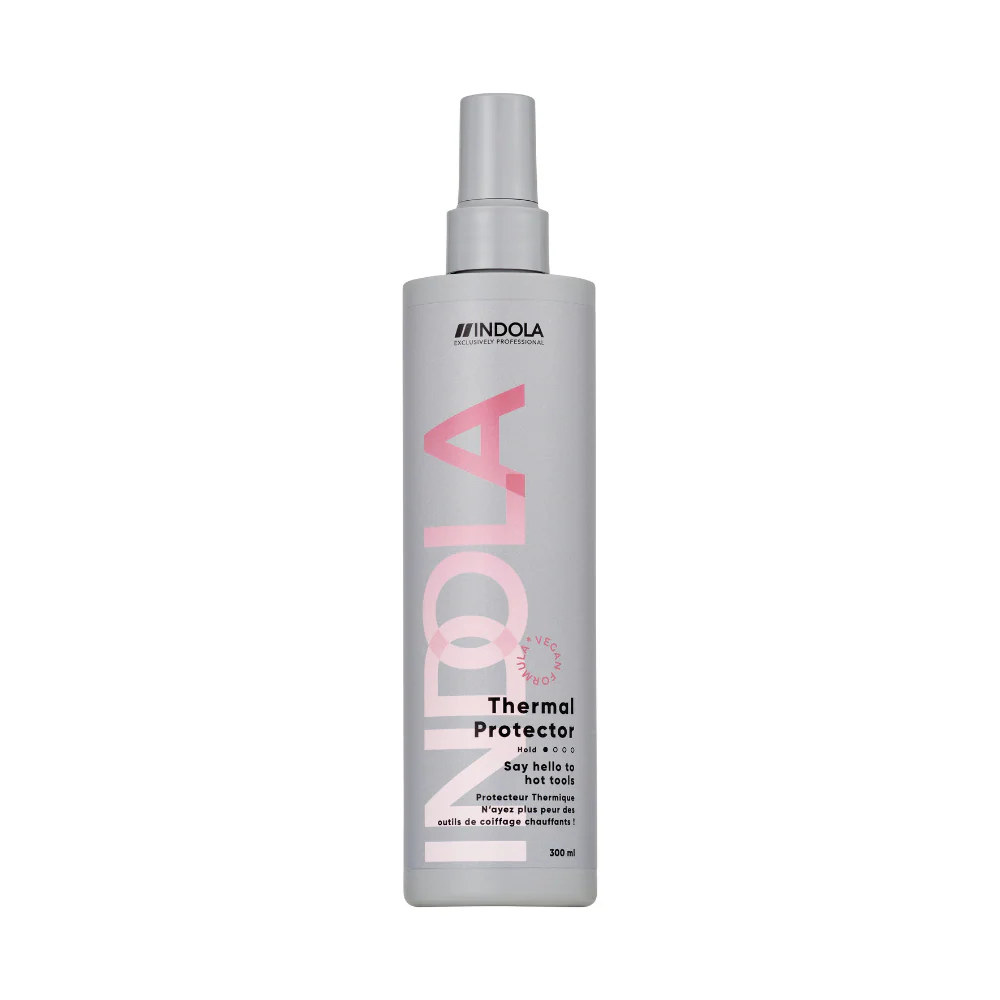 Featured Image Indola Thermal Protect Spray 300ml