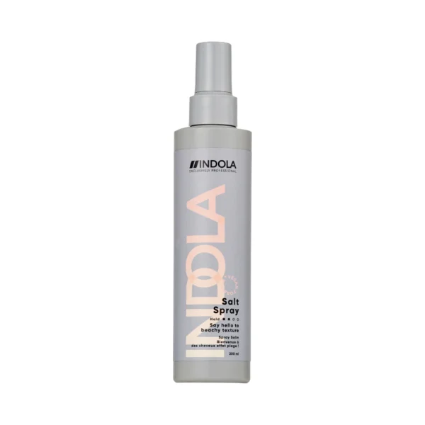 Indola Salt Spray 200ml