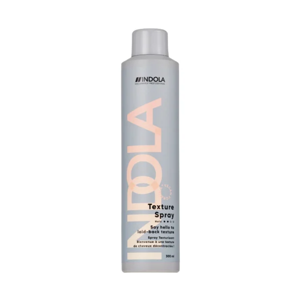 Indola Texture Dry Texture Spray 300ml