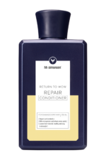 HH Simonsen - Repair Conditioner