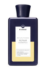 HH Simonsen - Repair Shampoo