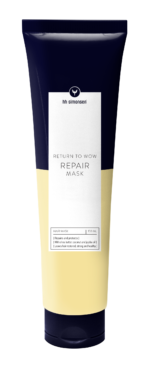 HH Simonsen - Repair Mask