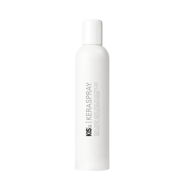 Kis Kera Spray 400ml