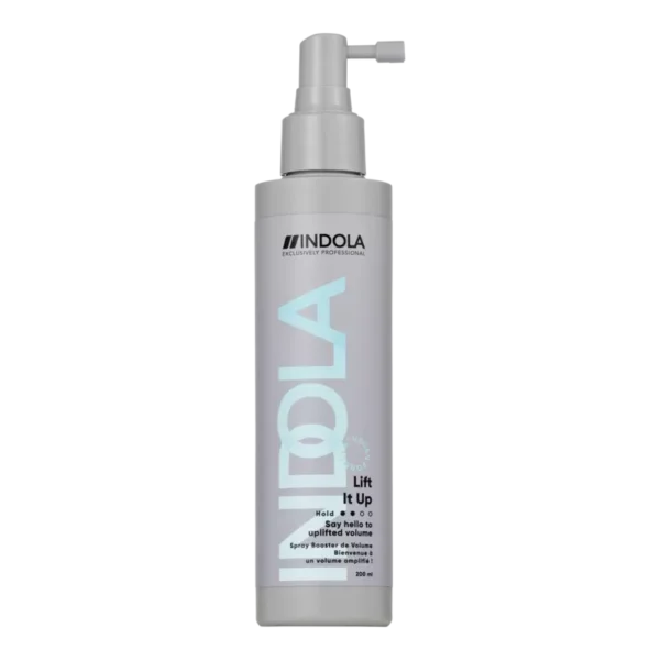 Indola Lift It Up Volume Spray 200ml