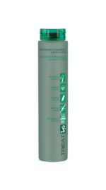 TreatING - Frequence Shampoo - 250ml - Gallery 1