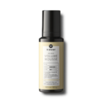 HH Simonsen - Volume Mousse - Gallery 1