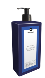 HH Simonsen -Moisture Shampoo - Gallery 1