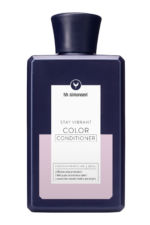 HH Simonsen - Color Conditioner